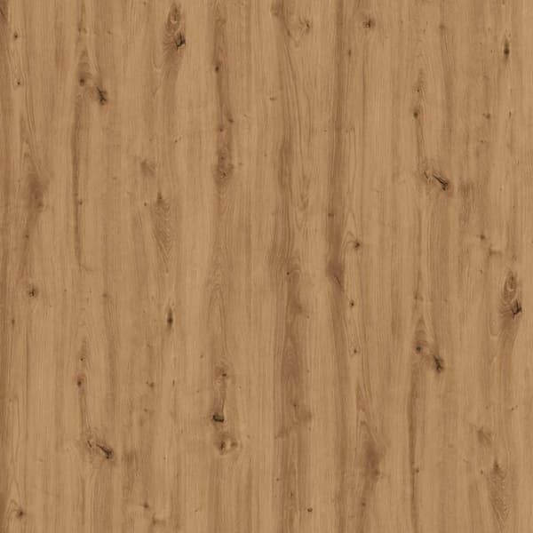 ruokapöytä Artisan Oak 120x60x76 cm