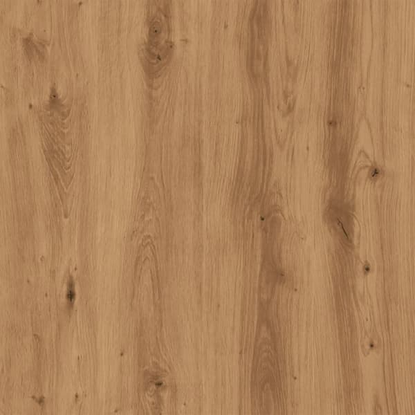 ruokapöytä Artisan Oak 110x60x75 cm