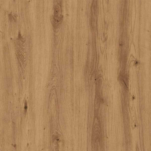 Barbord med hyllor artisan ek 100x50x101,5 cm
