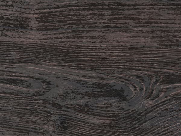 Spisebord Svart MDF-plate ⌀ 120 cm Understell Moderne Spisestue Møbler Moderne Design