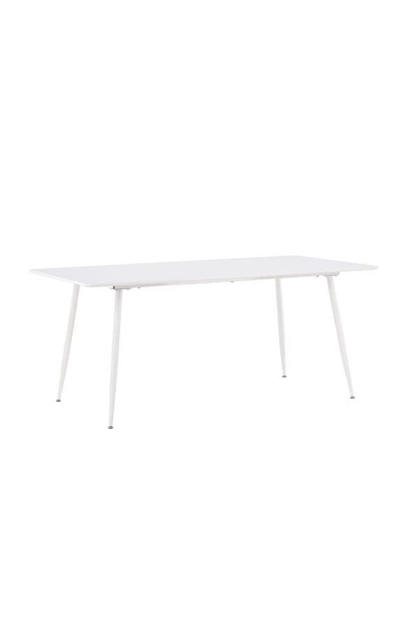 Silar Matbord
