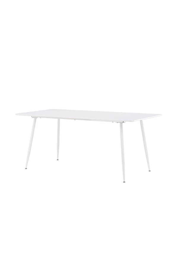 Silar Matbord