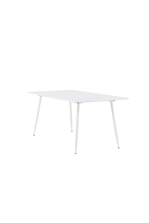 Silar Matbord