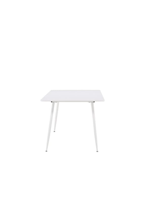 Silar Matbord