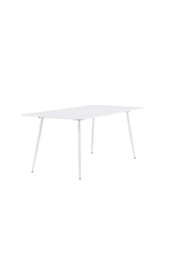 Silar Matbord