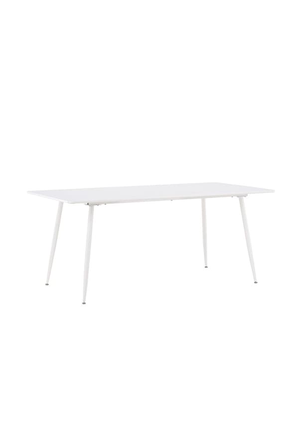 Silar Matbord