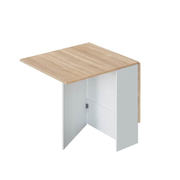 Fällbart bord H78 cm - Fluga