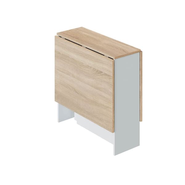 Fällbart bord H78 cm - Fluga