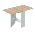 Miniatyrbild 1 av 9: Fällbart bord H78 cm - Fluga