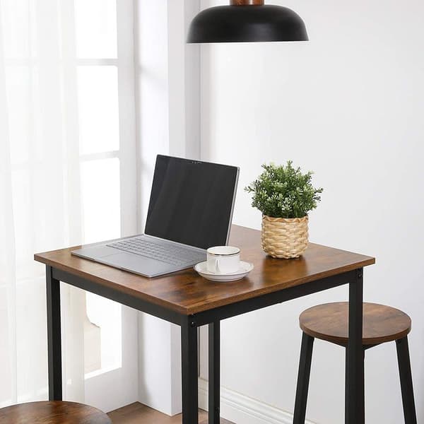 Litet högbord
