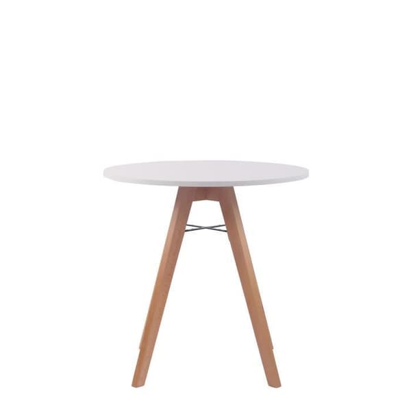 Viktor köksbord, 75 cm