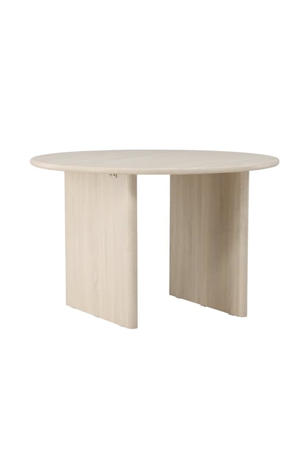 Björholmen Matbord