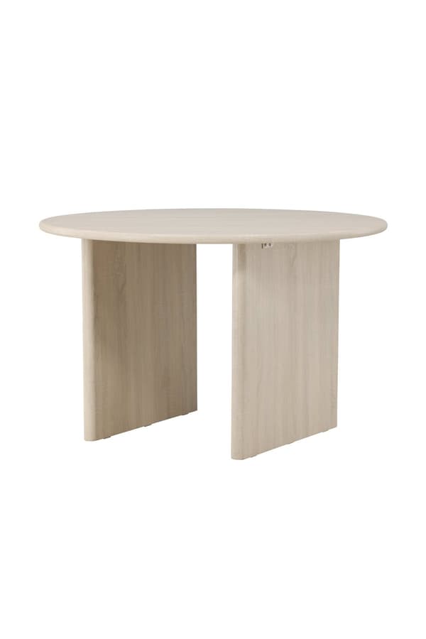 Björholmen Matbord