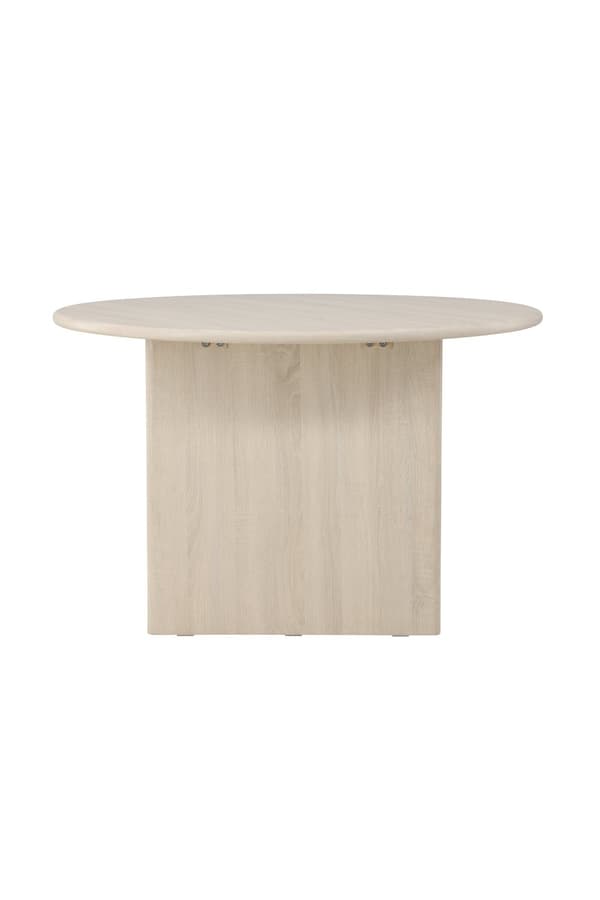Björholmen Matbord