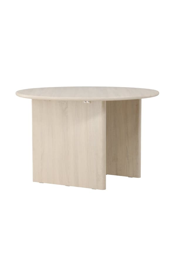 Björholmen Matbord