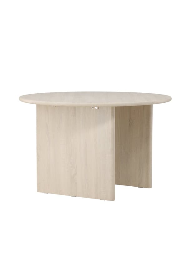 Björholmen Matbord