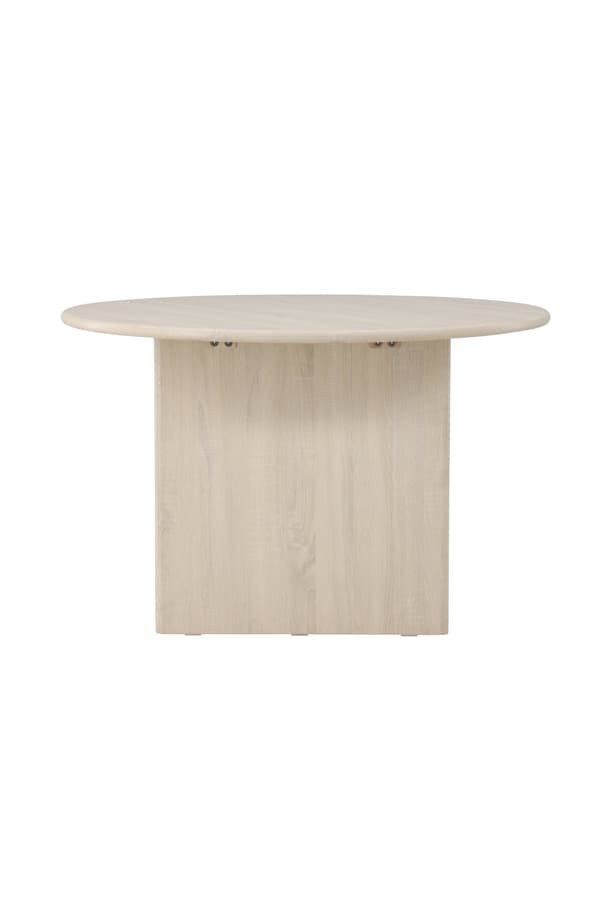 Björholmen Matbord