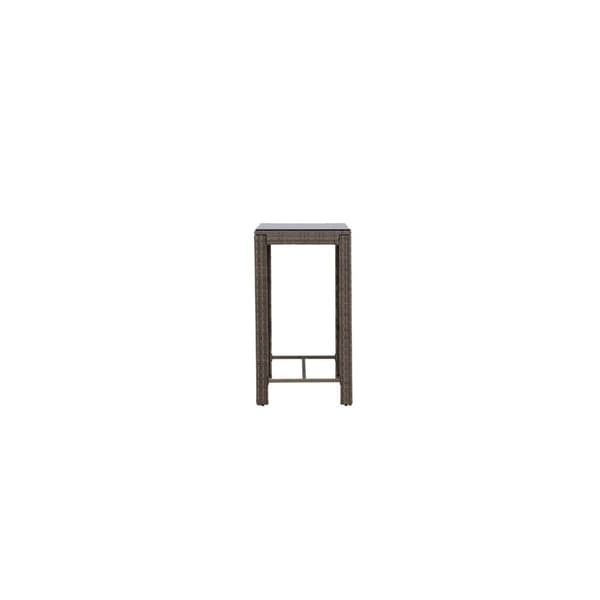 Alo Bord