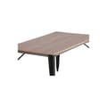 Miniatyrbild 4 av 11: Tempe Bord