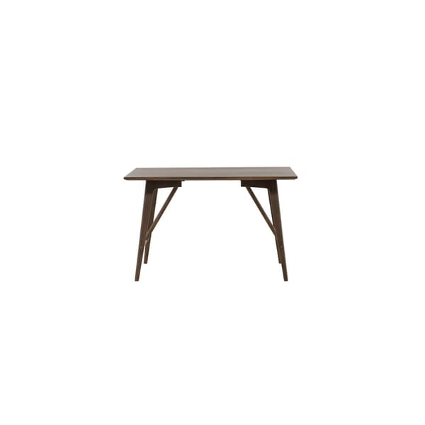 Kaseindon Bord