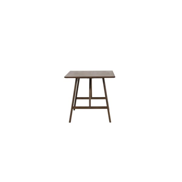 Kaseindon Bord