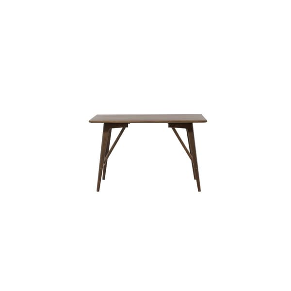 Kaseindon Bord