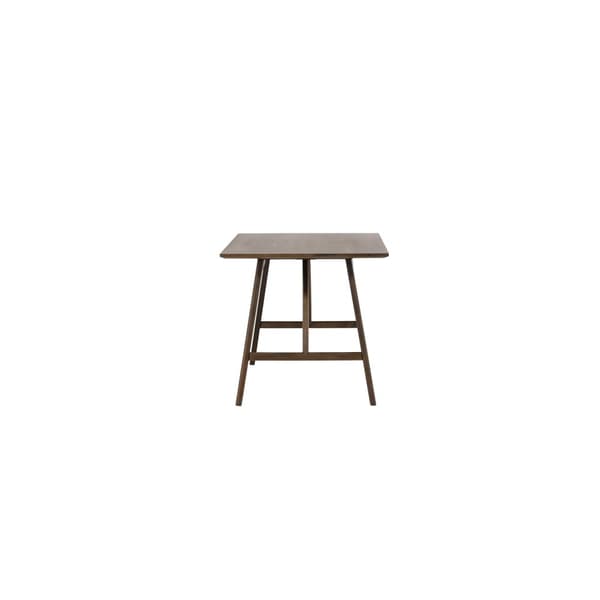 Kaseindon Bord