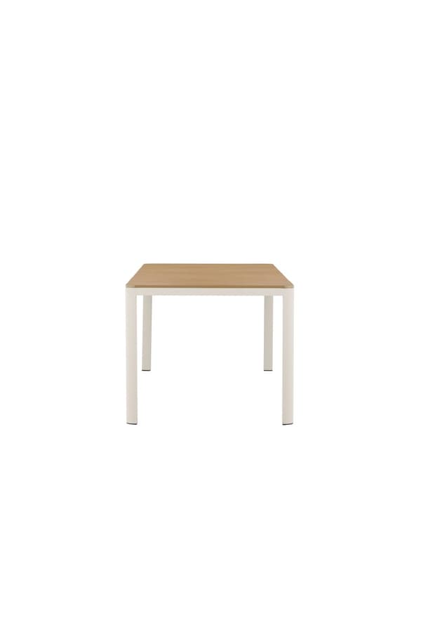 Etna Rektangulärt Matbord