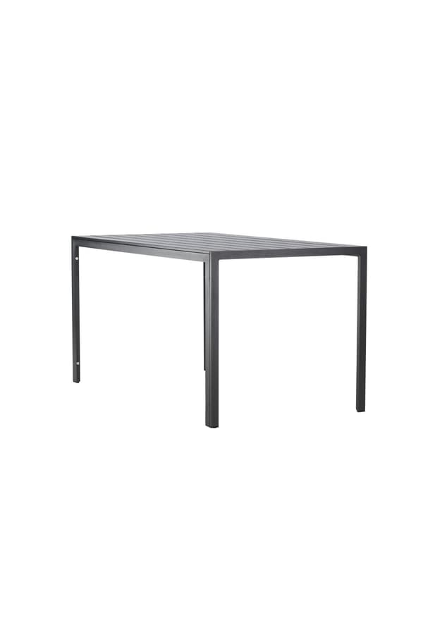 Mirko Rektangulärt Matbord