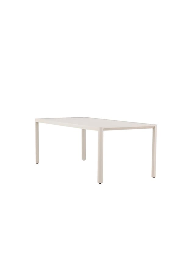 Giardini Rektangulärt Matbord
