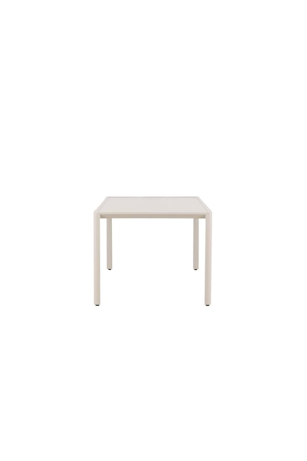 Giardini Rektangulärt Matbord