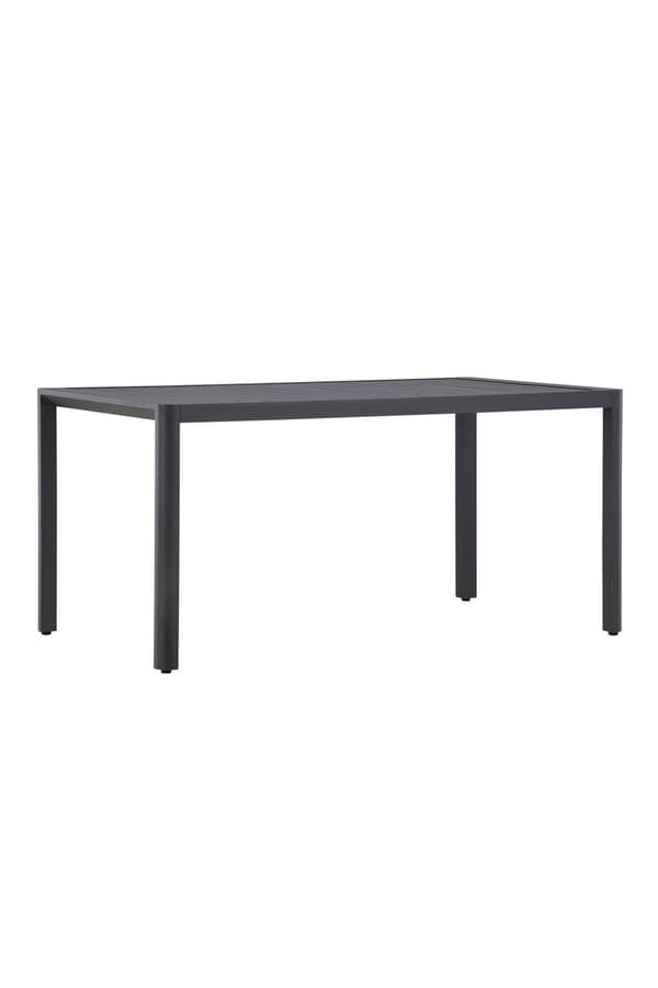 Giardini Rektangulärt Matbord