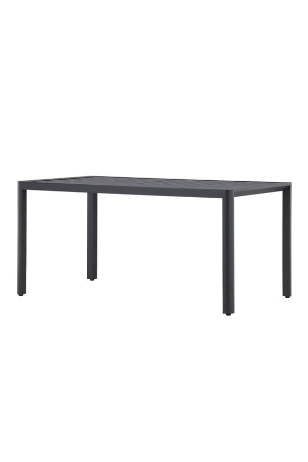 Giardini Rektangulärt Matbord