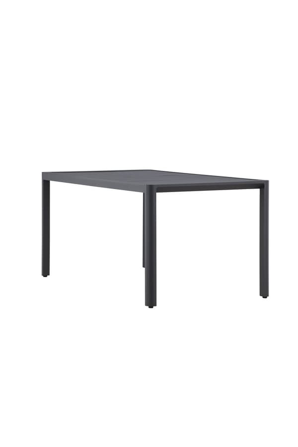 Giardini Rektangulärt Matbord
