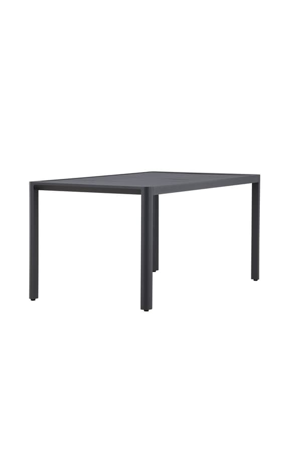 Giardini Rektangulärt Matbord