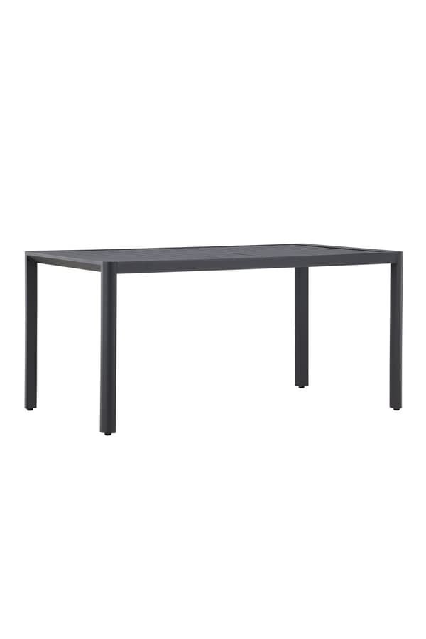Giardini Rektangulärt Matbord