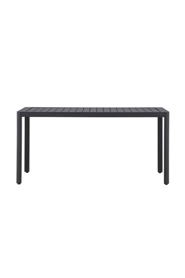 Giardini Rektangulärt Matbord