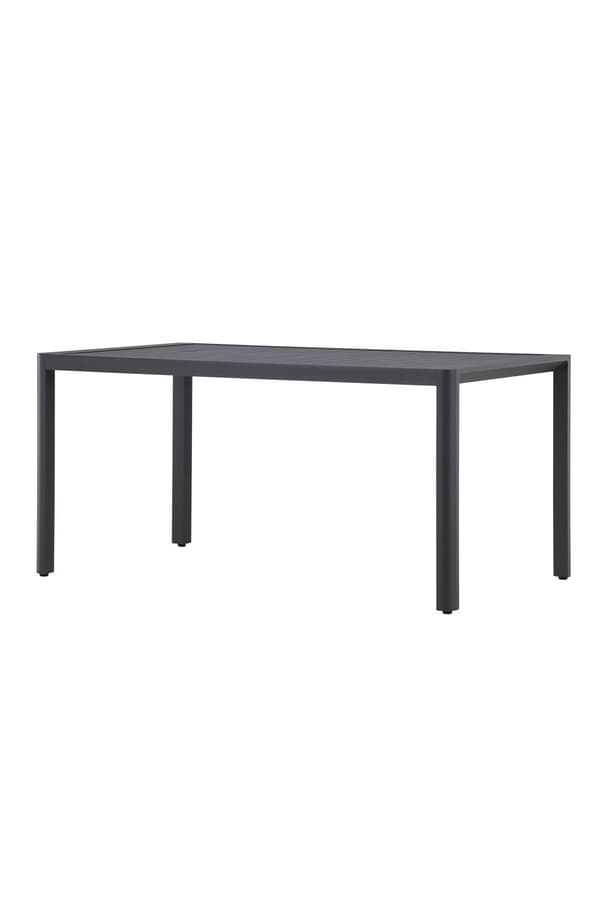 Giardini Rektangulärt Matbord