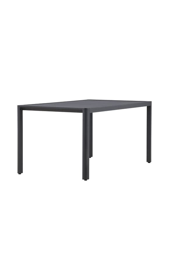 Giardini Rektangulärt Matbord