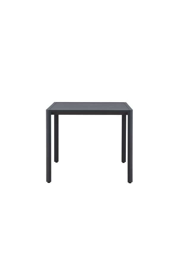 Giardini Rektangulärt Matbord