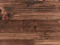 Miniatyrbild 7 av 7: Matbord Mörk Furu MDF 160 x 90 cm Svart Metall Stabila Ben Matrum Vardagsrum Industriell Stil