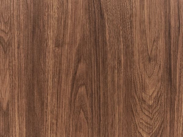 Spisebord Mørkt Tre Svart MDF Metall 120/150x120cm Uttrekkbar Bordplate Rund Moderne