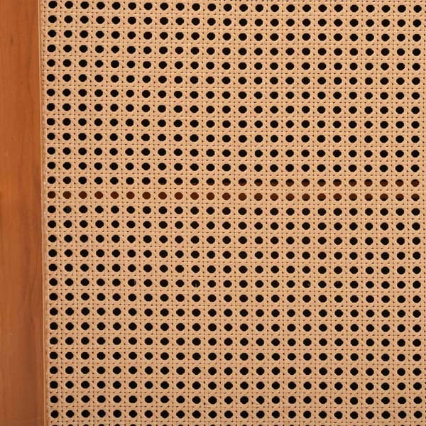 Rootz utdragbar stångbord - mångsidig tabell - multifunktionell tabell - justerbara hyllor - 138-193 × 39 × 104 cm