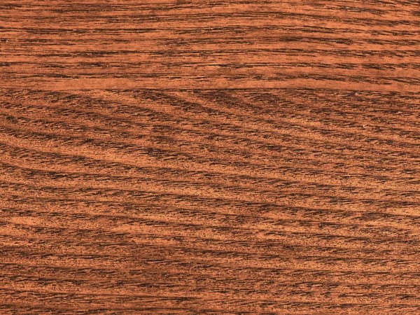 Uttrekkbart spisebord Mørkt tre MDF Gummitre 160/240 x 90 cm Rektangulær form Naturlig finish Minimalistisk og skandinavisk stil Kjøkkenbord