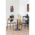 Miniatyrbilde 6 av 7: Fano cafebord natur.