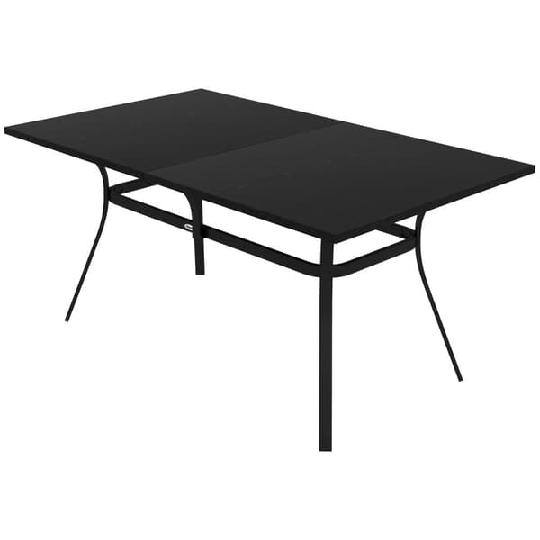 Rootz Garden Patio Table - Ulkona