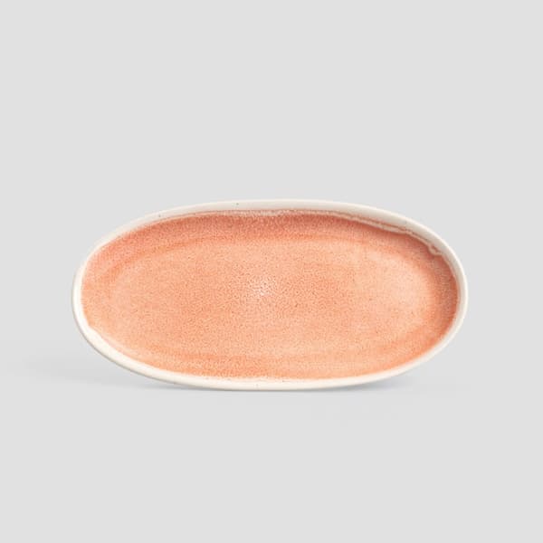 Fad | SEDAN | oval koral | 18 cm | 727481