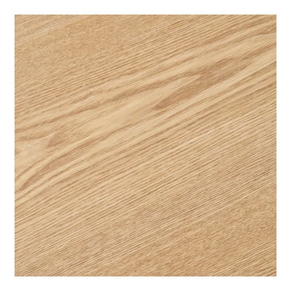Serra spisebord askfiner.