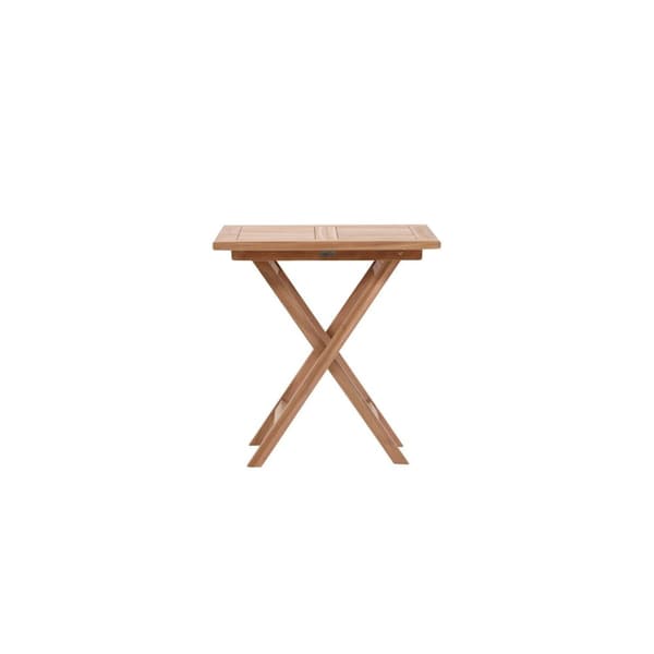 Kenya Bord