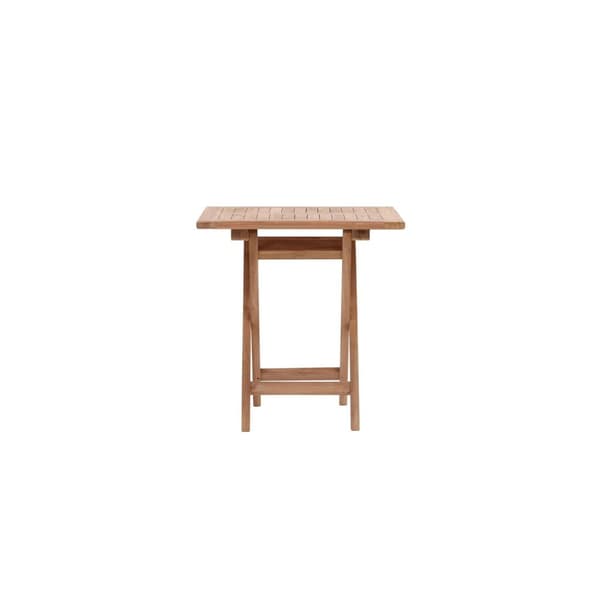 Kenya Bord
